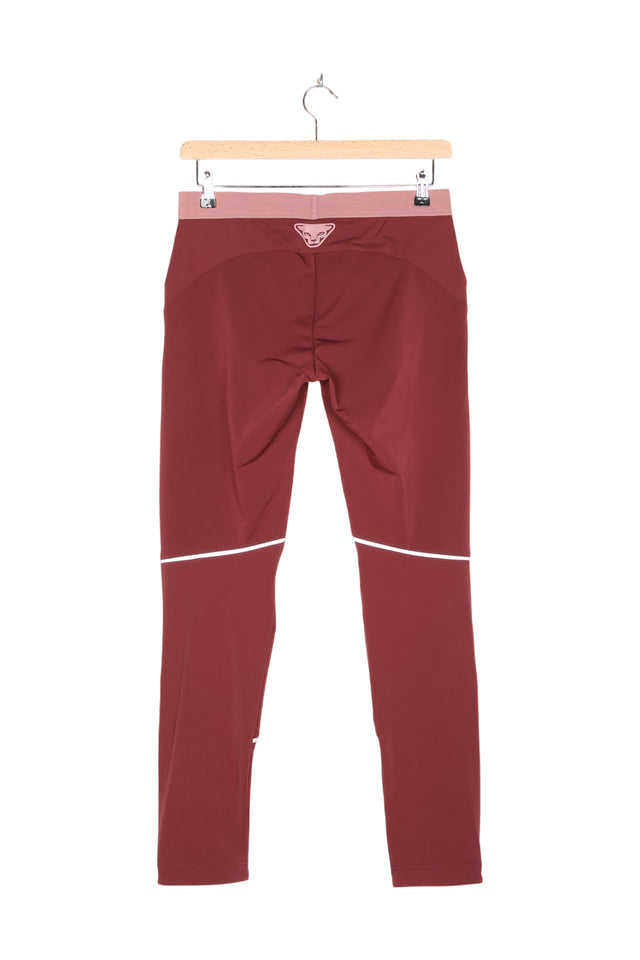 Softshellhose für Damen