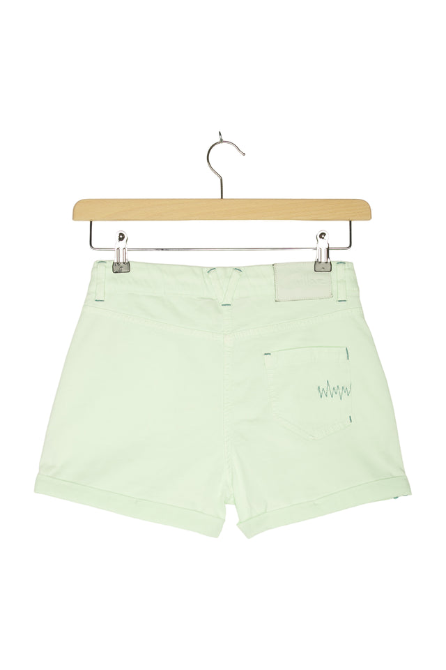 Kurze Hose für Damen