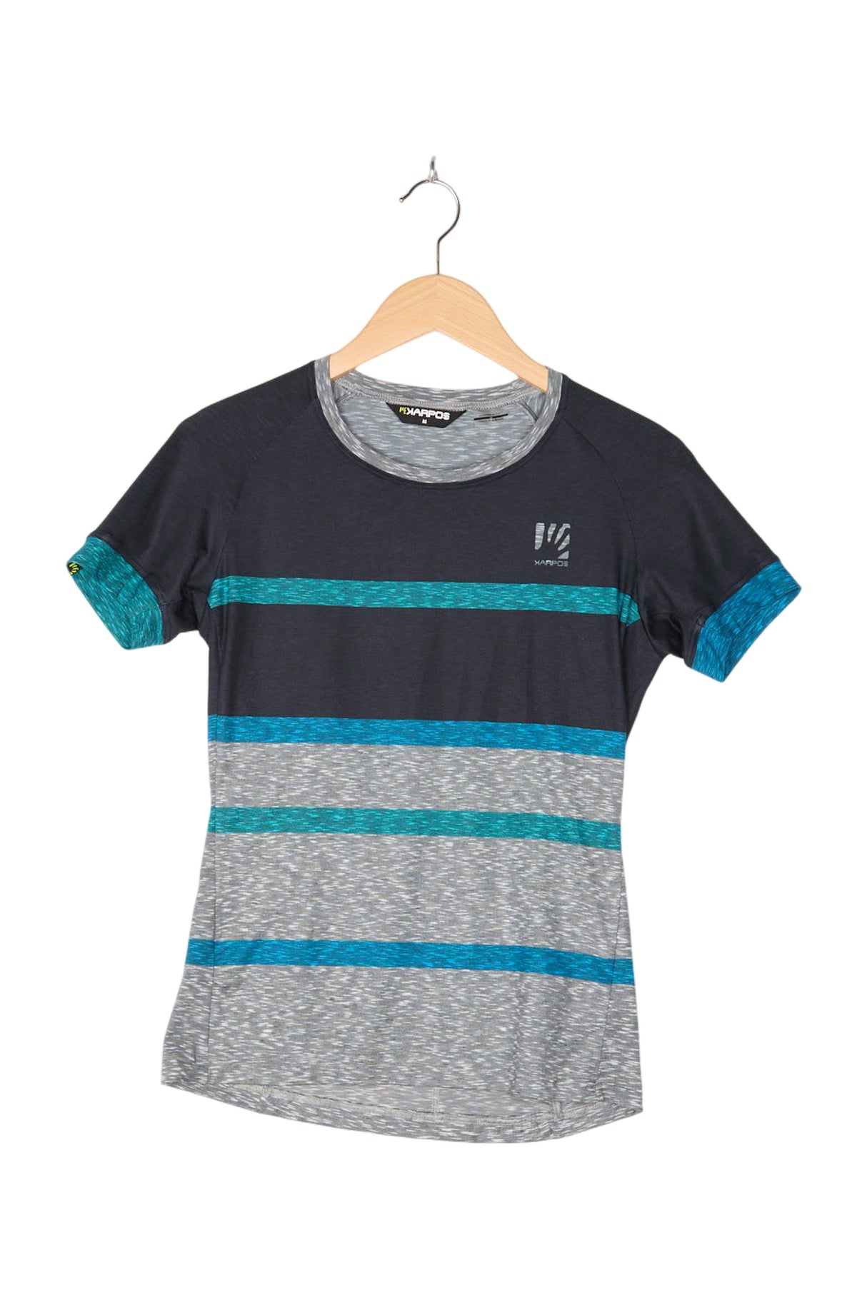 Radtrikot für Damen