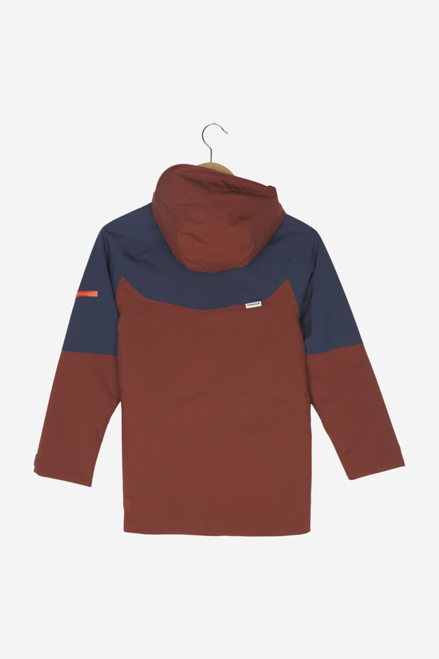 Skijacke für Herren