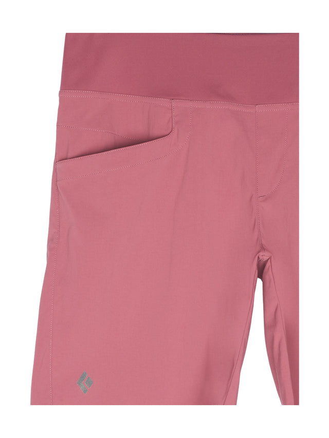 Kurze Hose für Damen