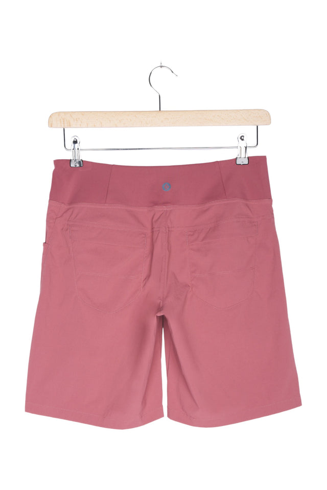 Kurze Hose für Damen