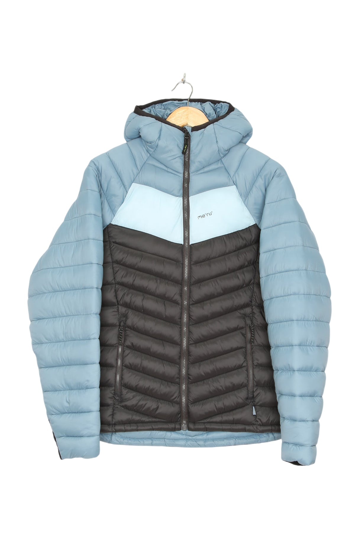 Freizeitjacke für Damen