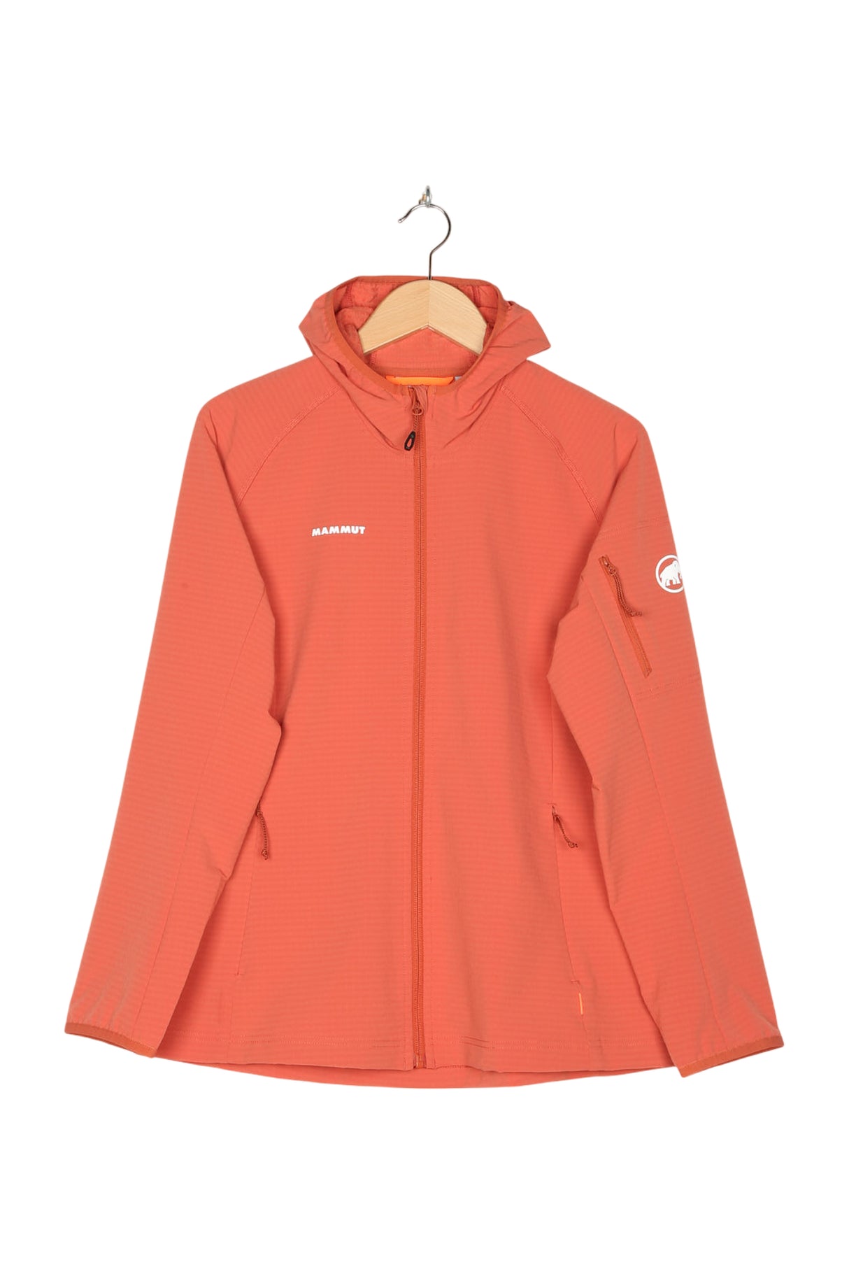 Freizeitjacke für Damen