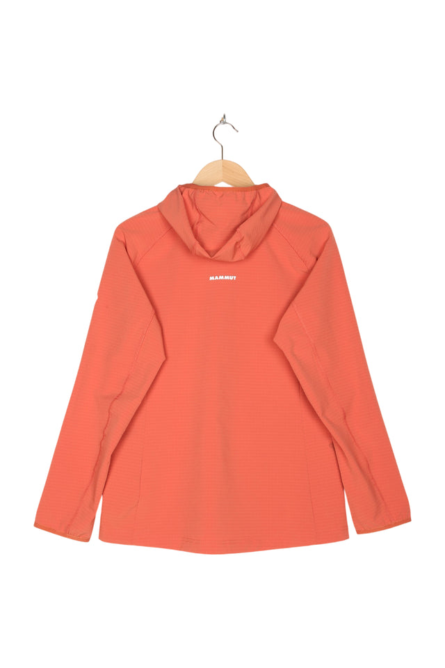 Freizeitjacke für Damen