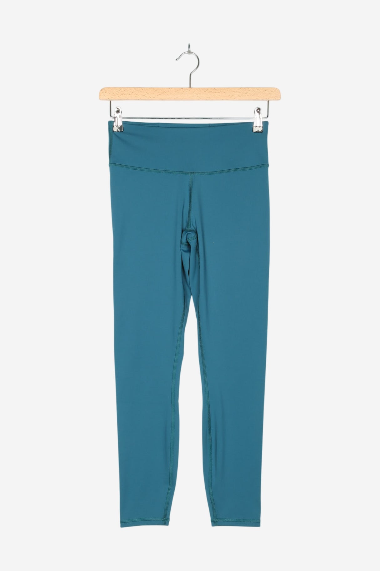Tight für Damen