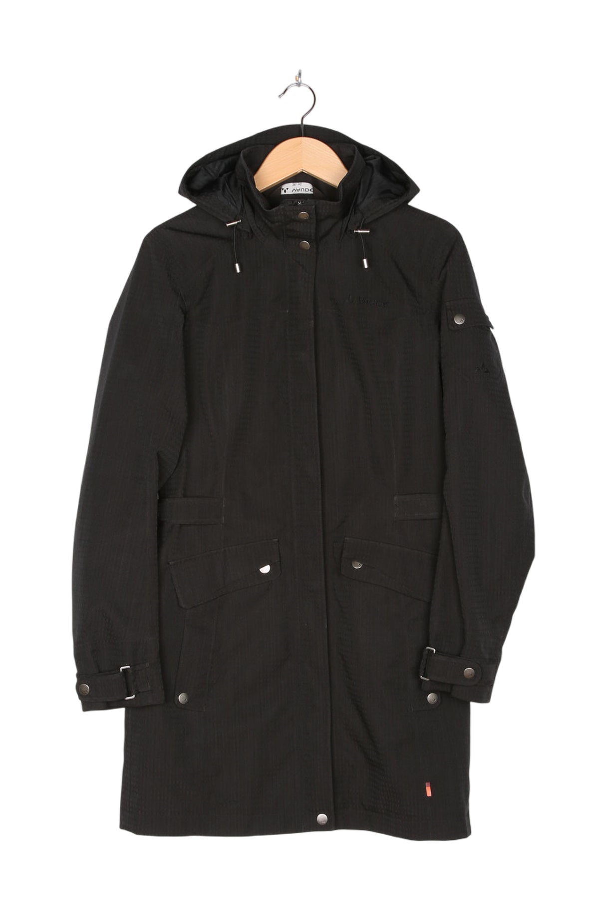 Regenjacke & Hardshelljacke für Damen