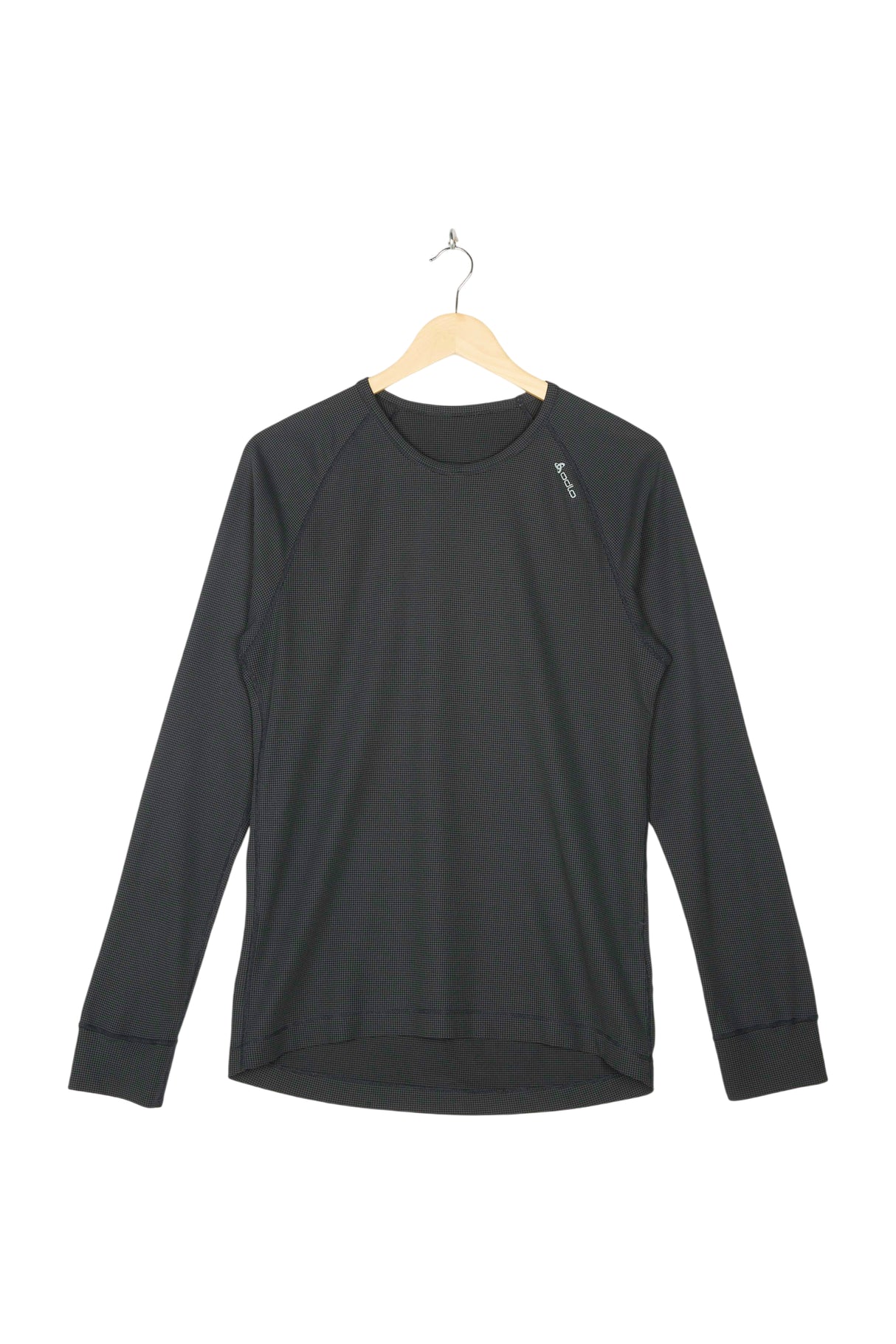 Longsleeve für Herren