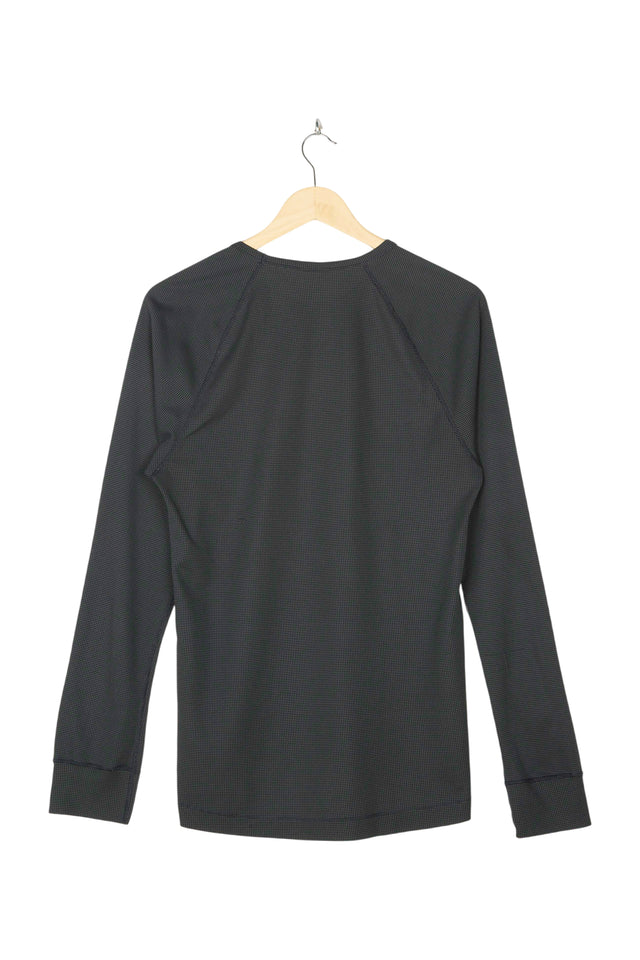 Longsleeve für Herren