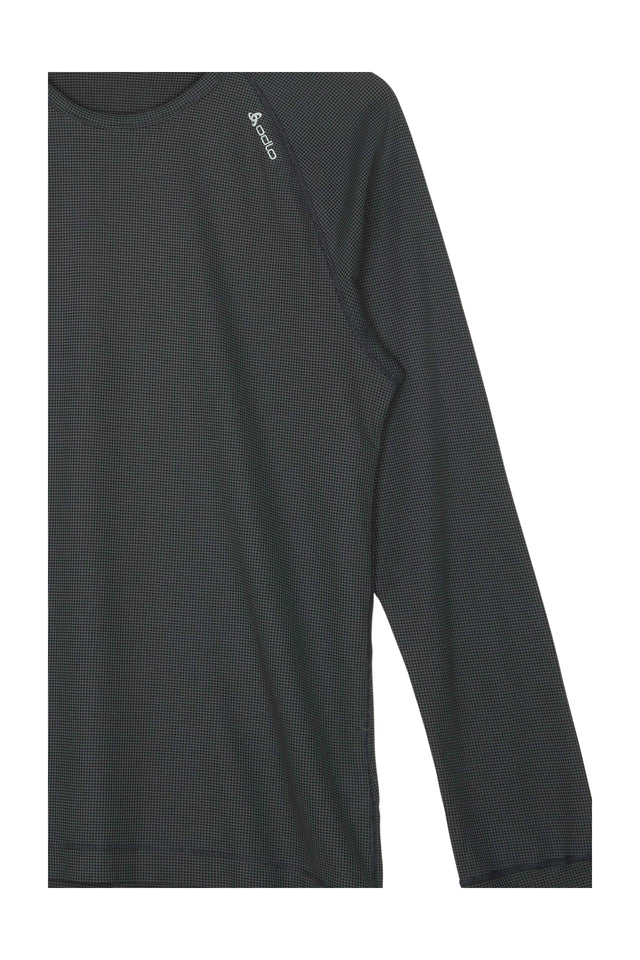 Longsleeve für Herren