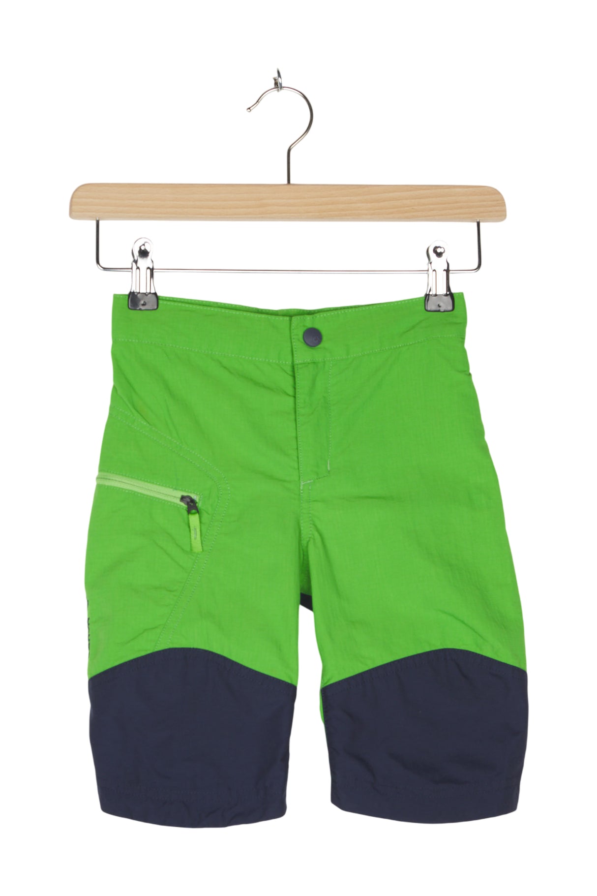 Kurze Hose für Kinder