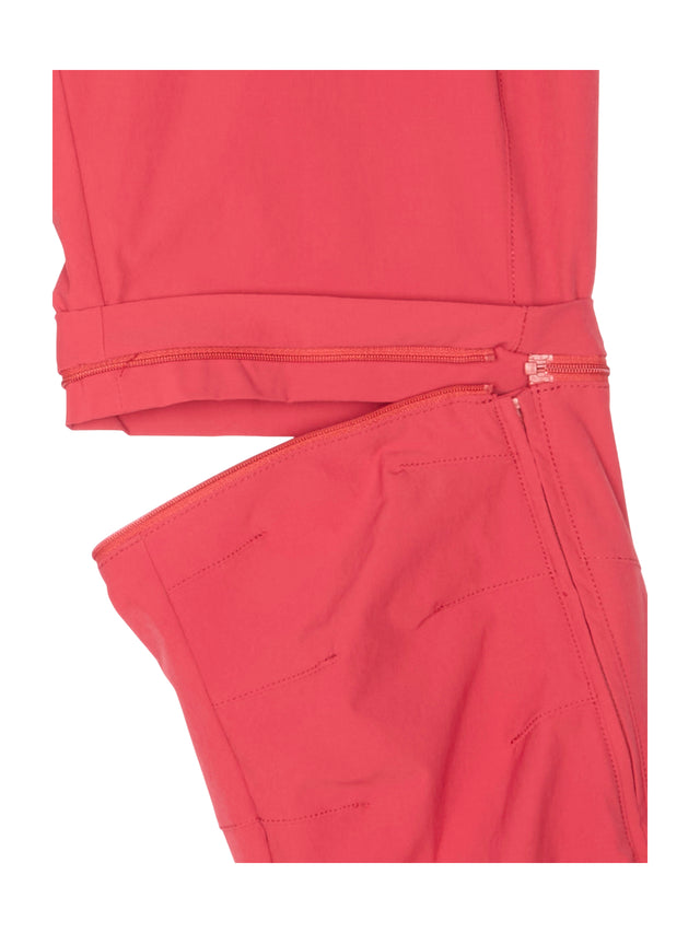 Wanderhose für Damen