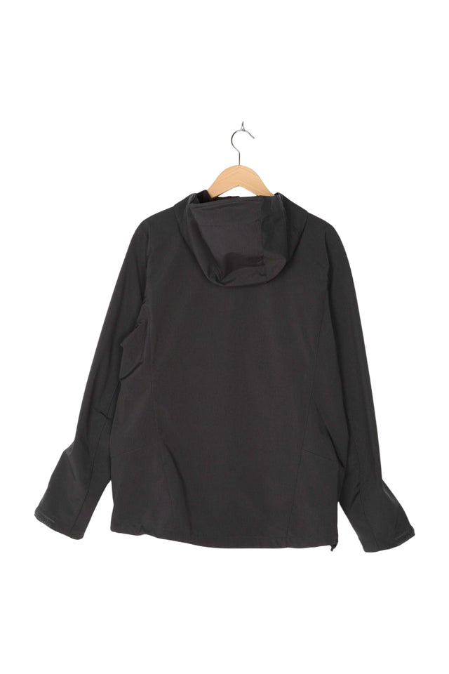 Softshelljacke für Herren