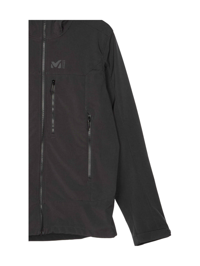 Softshelljacke für Herren