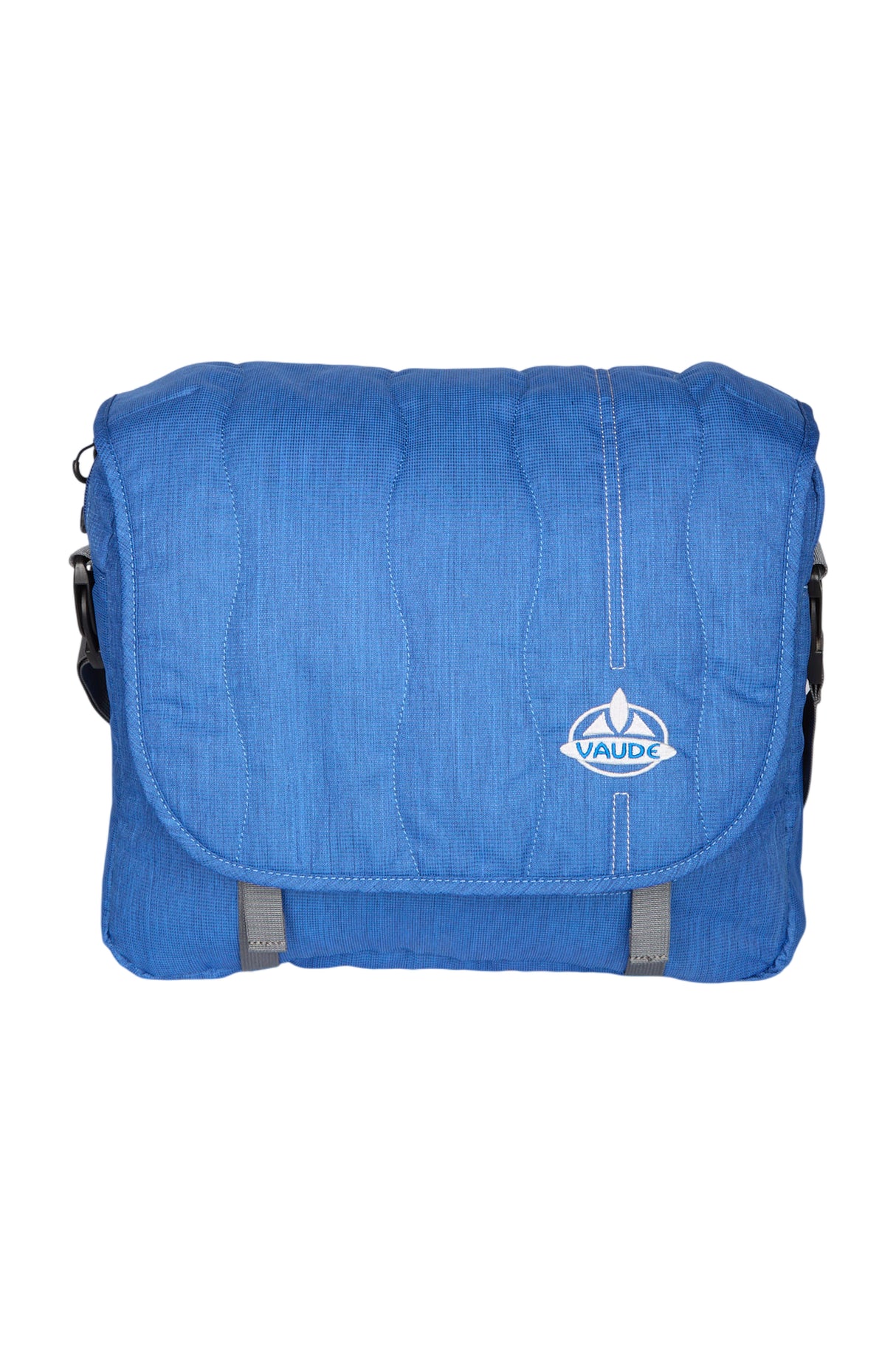 Notebooktasche für Damen & Herren