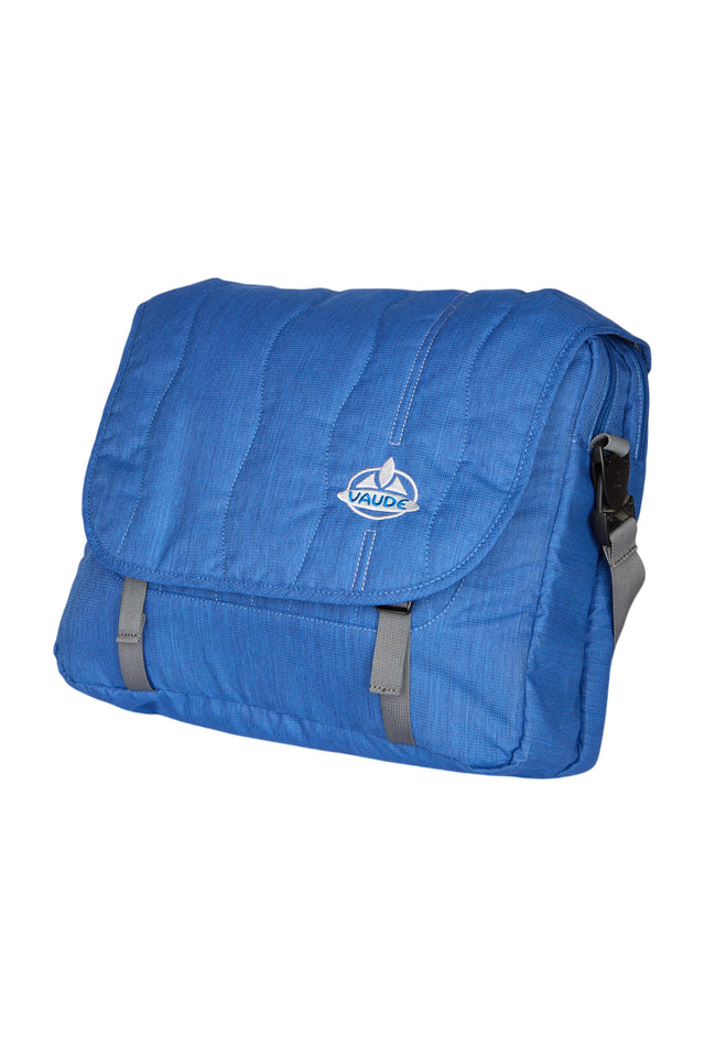 Notebooktasche für Damen & Herren