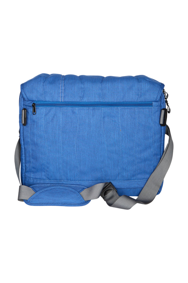 Notebooktasche für Damen & Herren