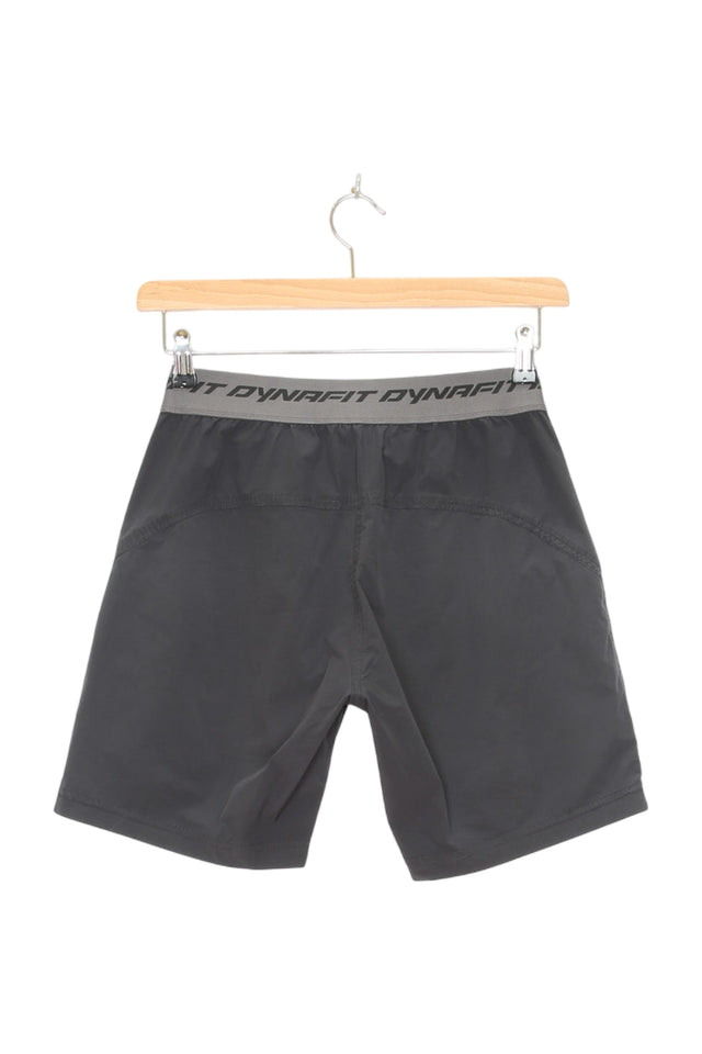 Kurze Hose für Herren