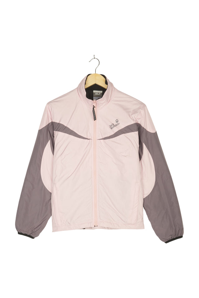 Doppeljacke für Damen