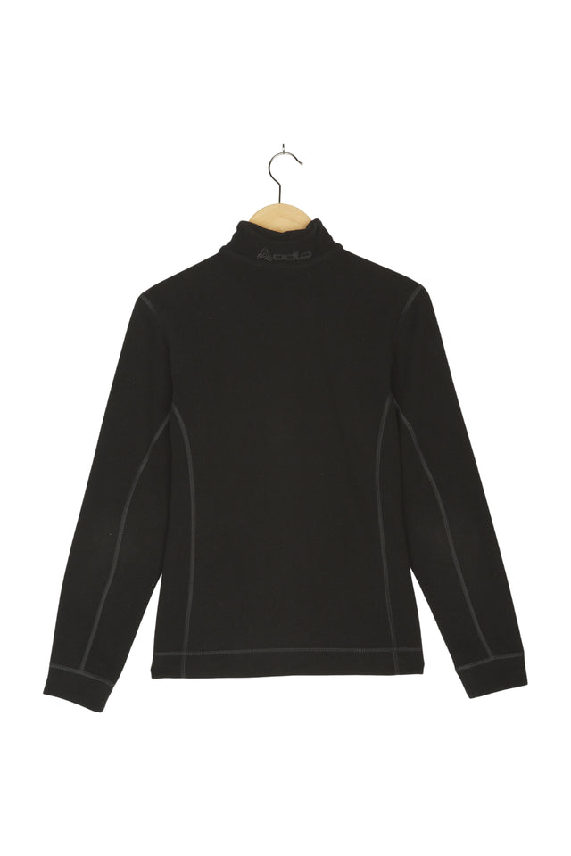 Fleecejacke für Damen