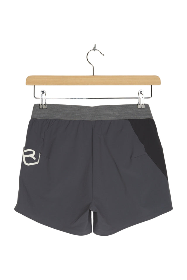 Kurze Hose für Damen