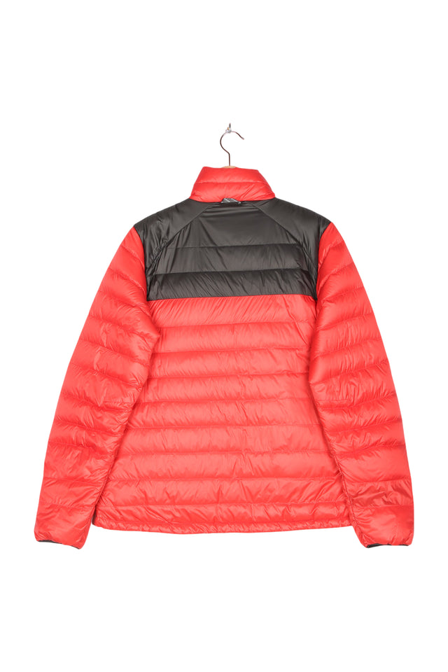 Daunenjacke für Herren