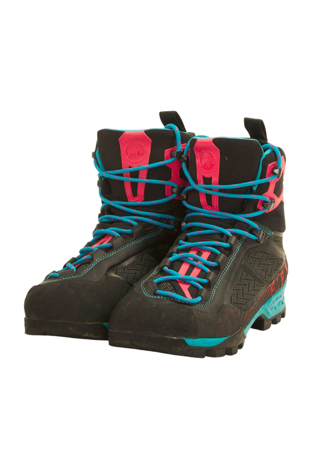 Bergstiefel für Damen