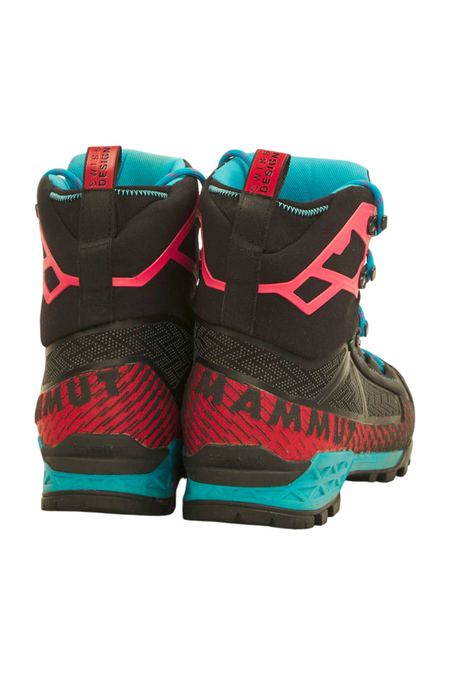 Bergstiefel für Damen