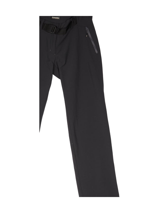 Wanderhose für Damen