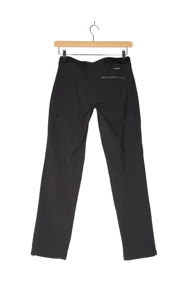 Wanderhose für Damen