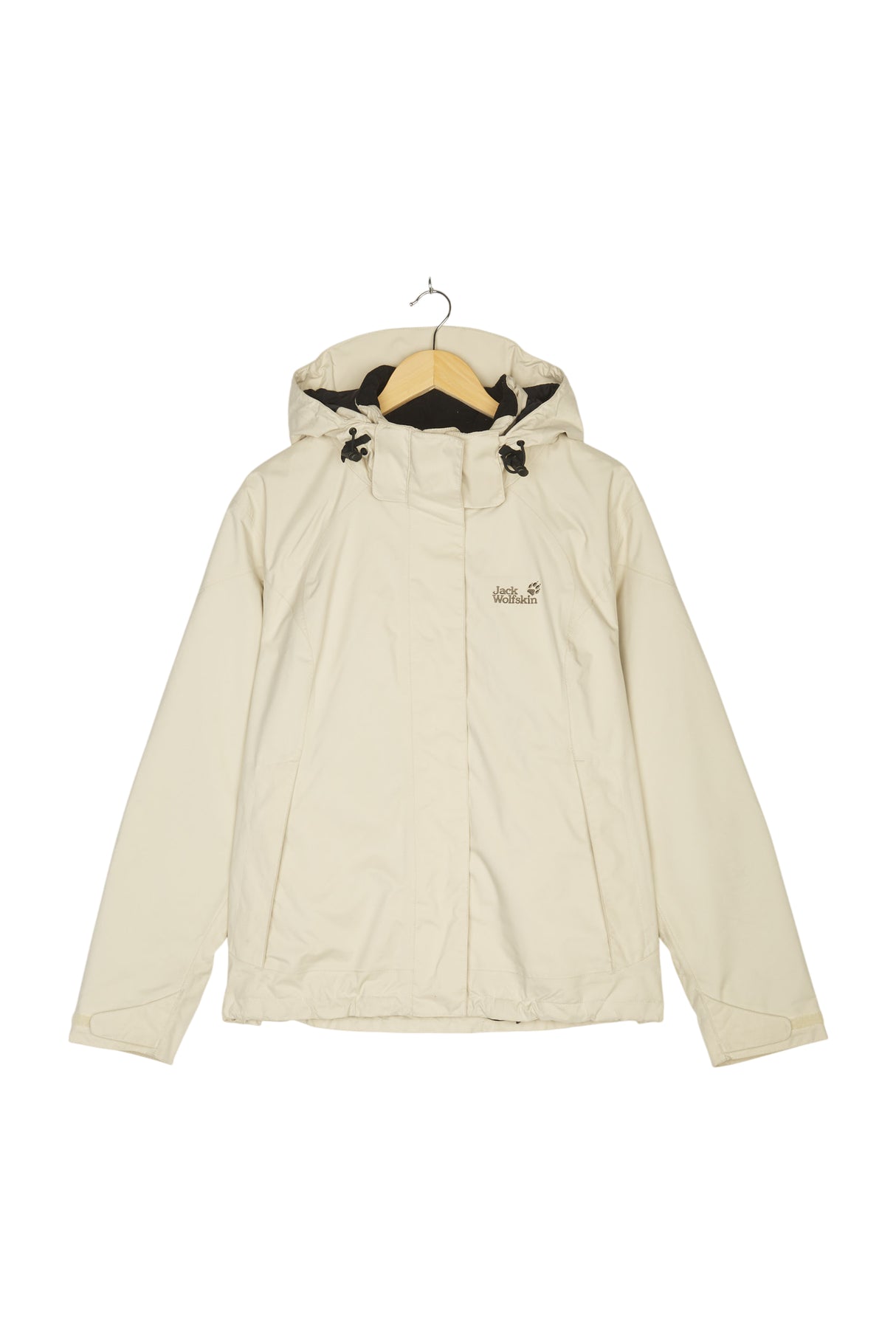 Hardshelljacke, Regenjacke für Damen