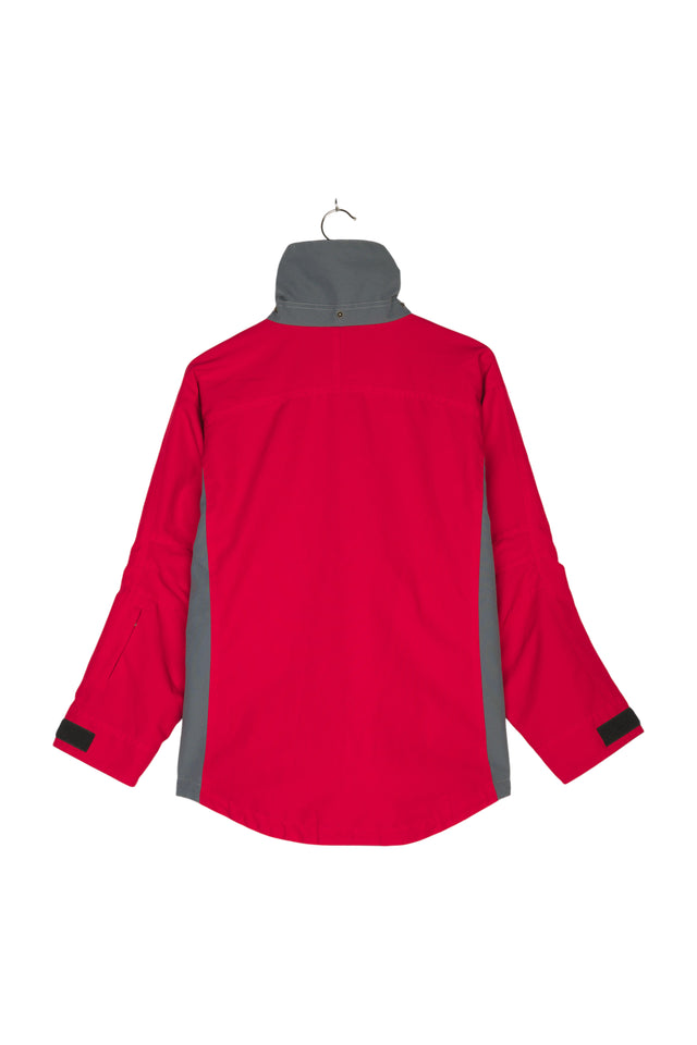 Hardshelljacke, Regenjacke für Damen