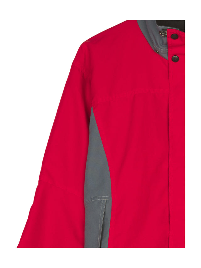 Hardshelljacke, Regenjacke für Damen