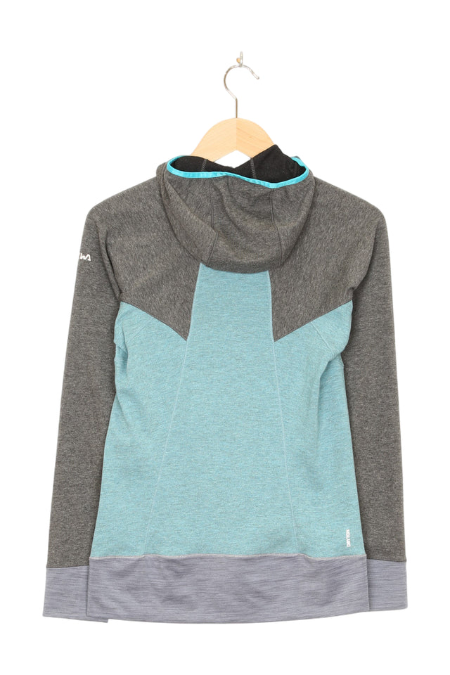 Hoodie für Damen