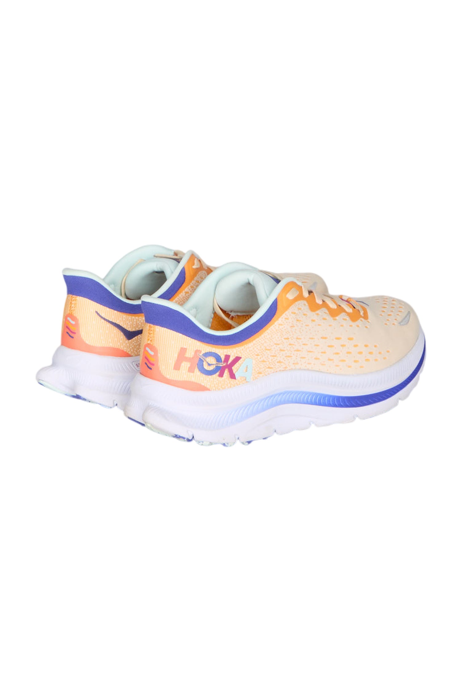 Laufschuhe & Trailrunningschuhe für Herren