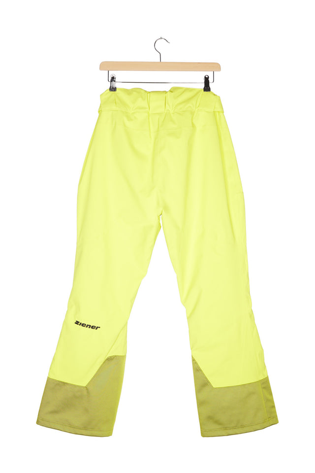 Skihose für Damen