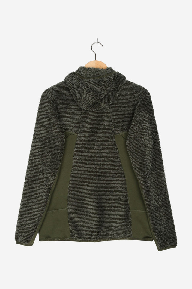 Fleecejacke für Damen