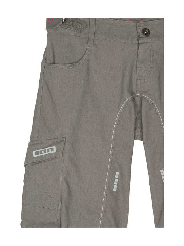 Kurze Hose für Damen