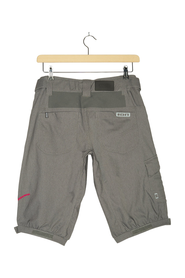 Kurze Hose für Damen