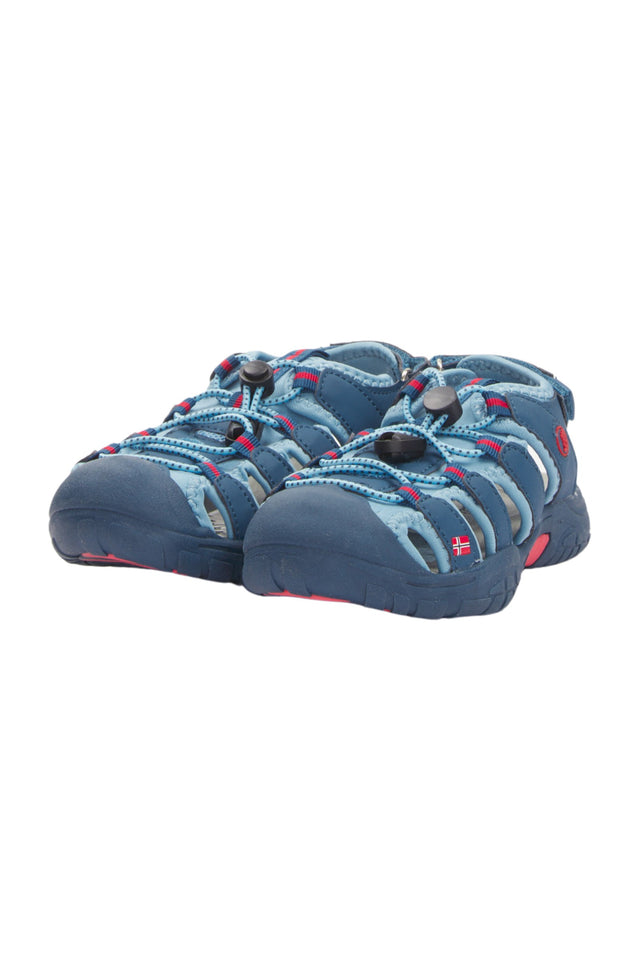 Sandalen für Kinder