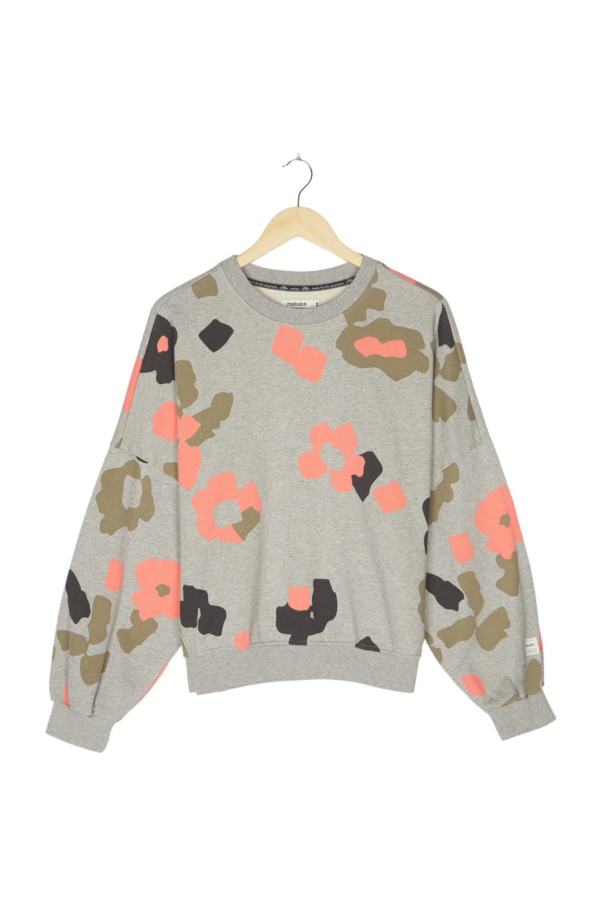 LauenaM. Pullover für Damen