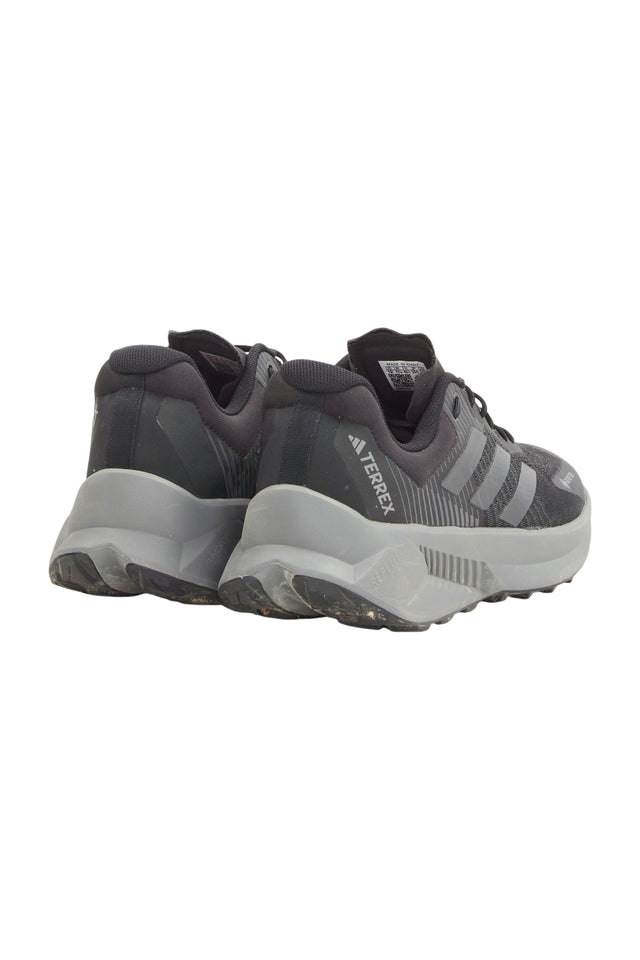 Laufschuhe & Trailrunningschuhe für Herren