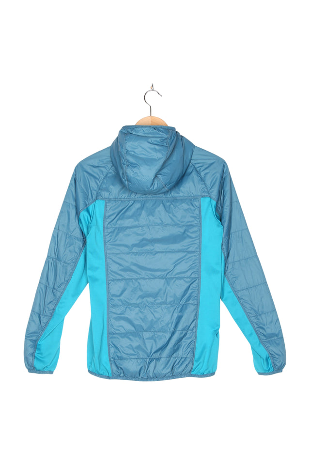Isolationsjacke für Damen