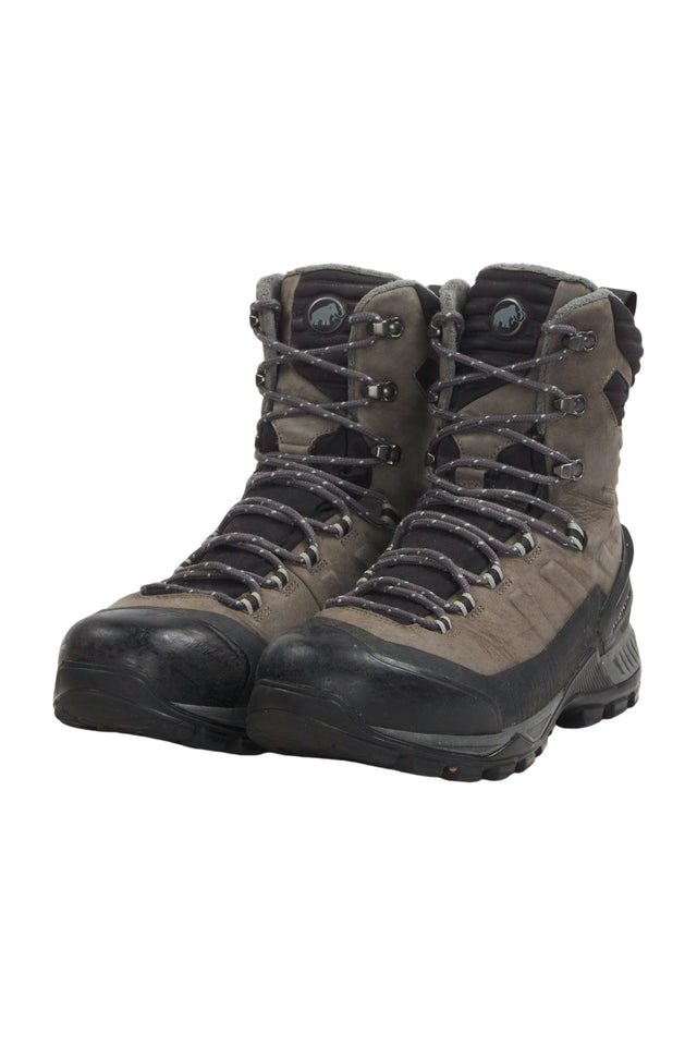 Winterschuhe & Winterstiefel für Herren