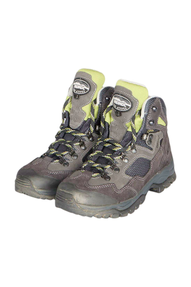 Bergstiefel für Damen