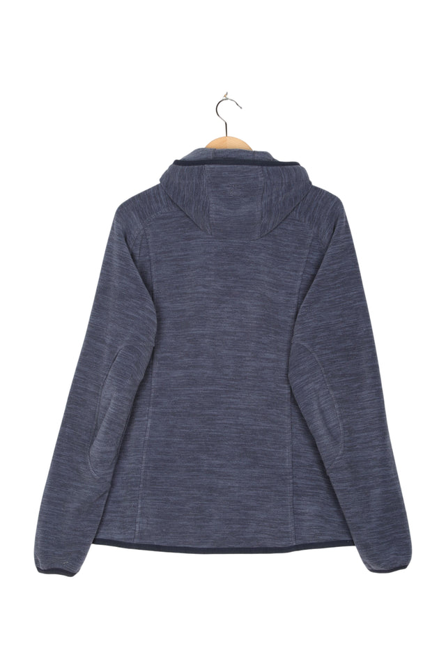 Fleecejacke für Damen