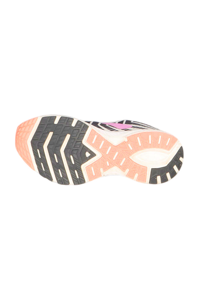 Laufschuhe & Trailrunningschuhe für Damen