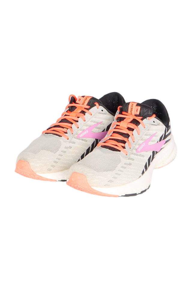 Laufschuhe & Trailrunningschuhe für Damen