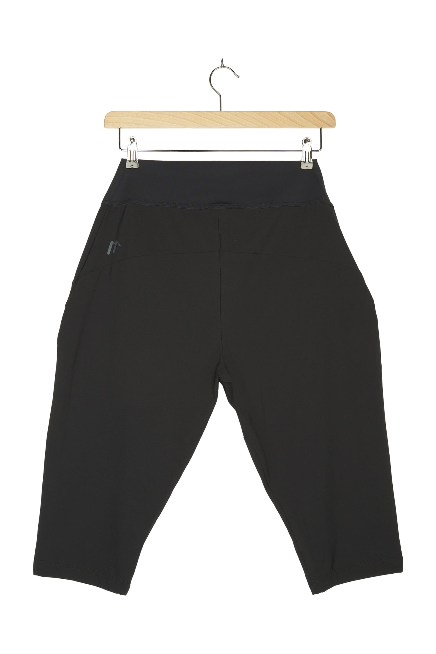 Kurze Hose für Damen