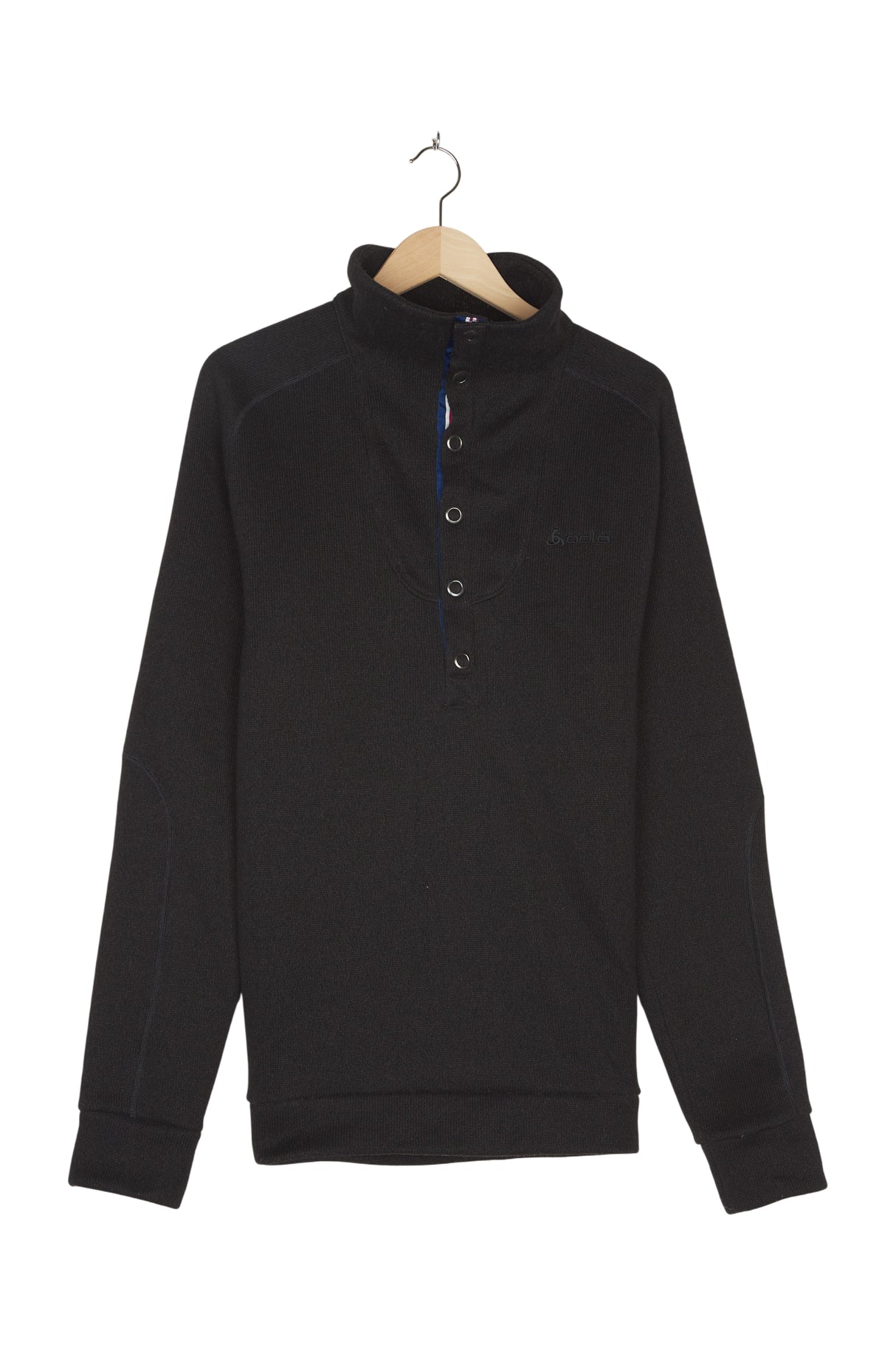 Pullover für Herren